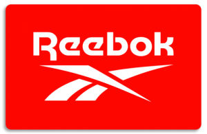 Reebok (Asos Gift Card)